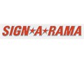 Sign A Rama, San Jose - logo