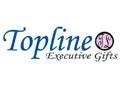 Topline Executive Gifts Inc. - logo